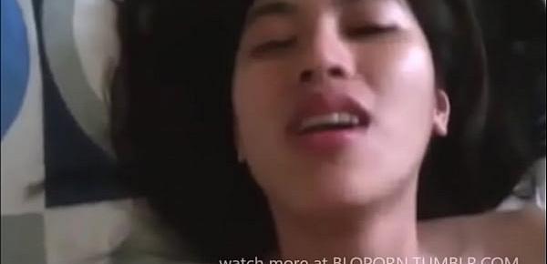 Watch Indo badung Sex Video